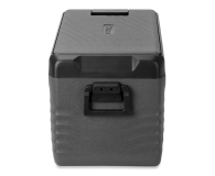 Yolco Lodówka turystyczna KX30 Carbon - 1241098 - zdjęcie 4